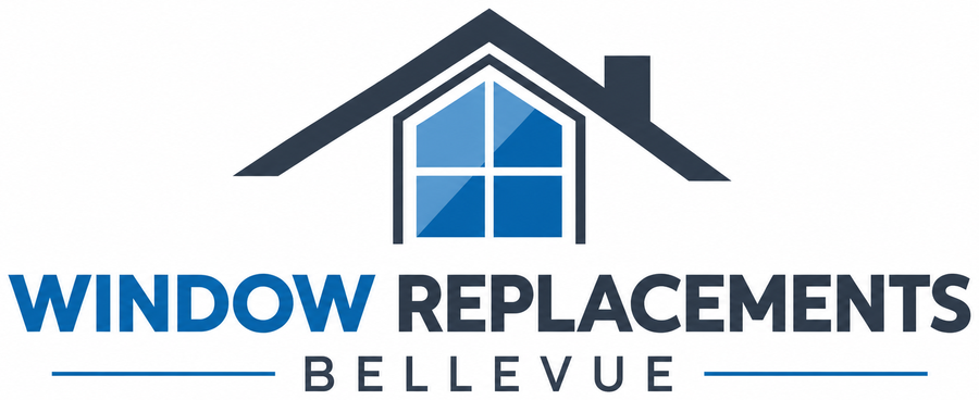 Window Replacements Bellevue